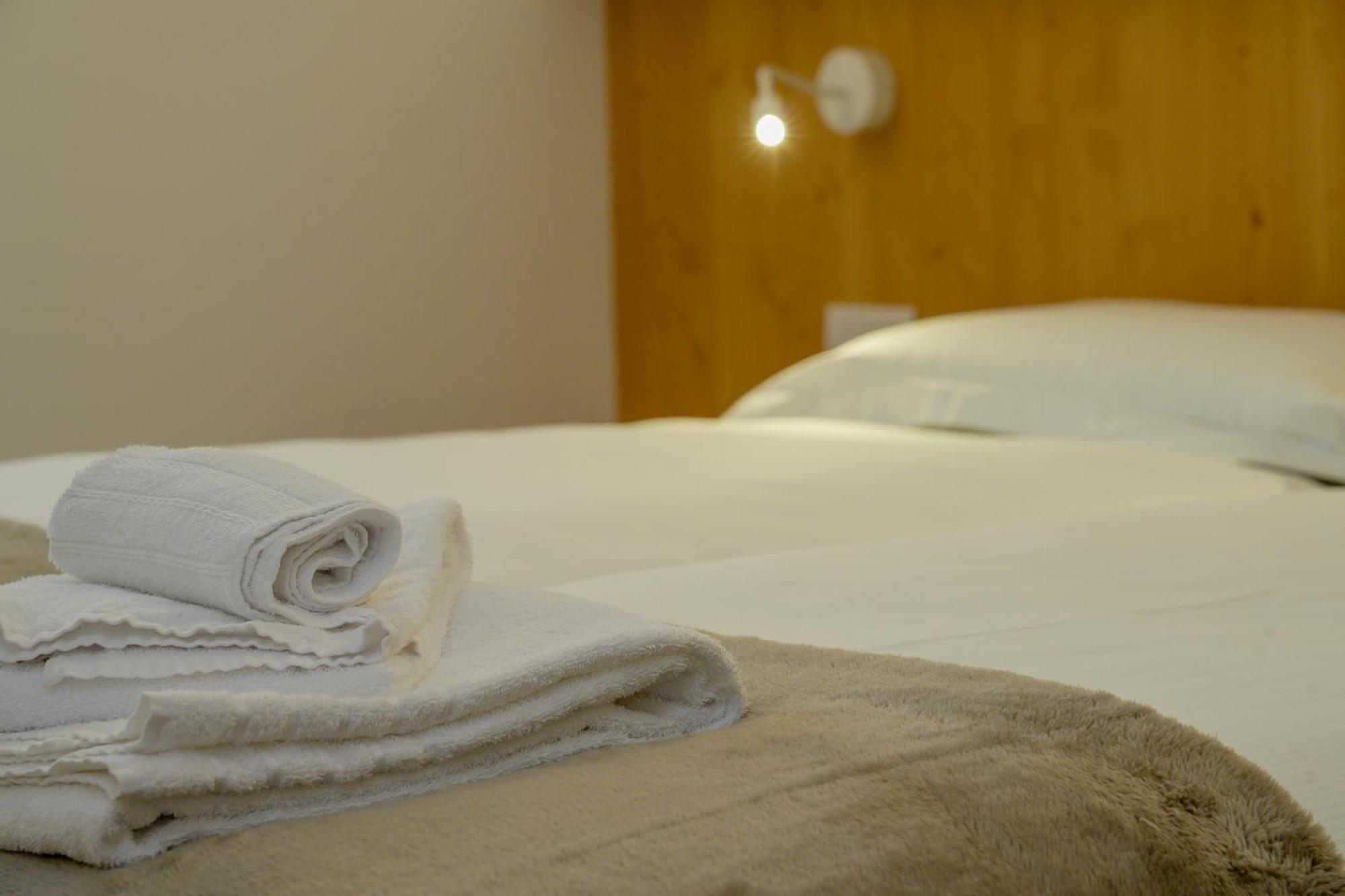 Alpinebike Apartment Santa Lucia  Ngoại thất bức ảnh