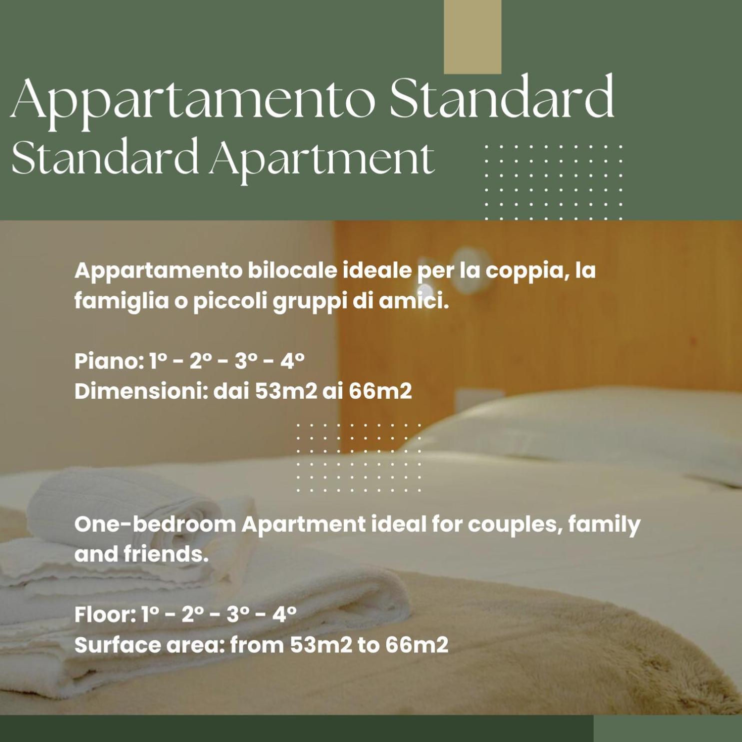 Alpinebike Apartment Santa Lucia  Ngoại thất bức ảnh