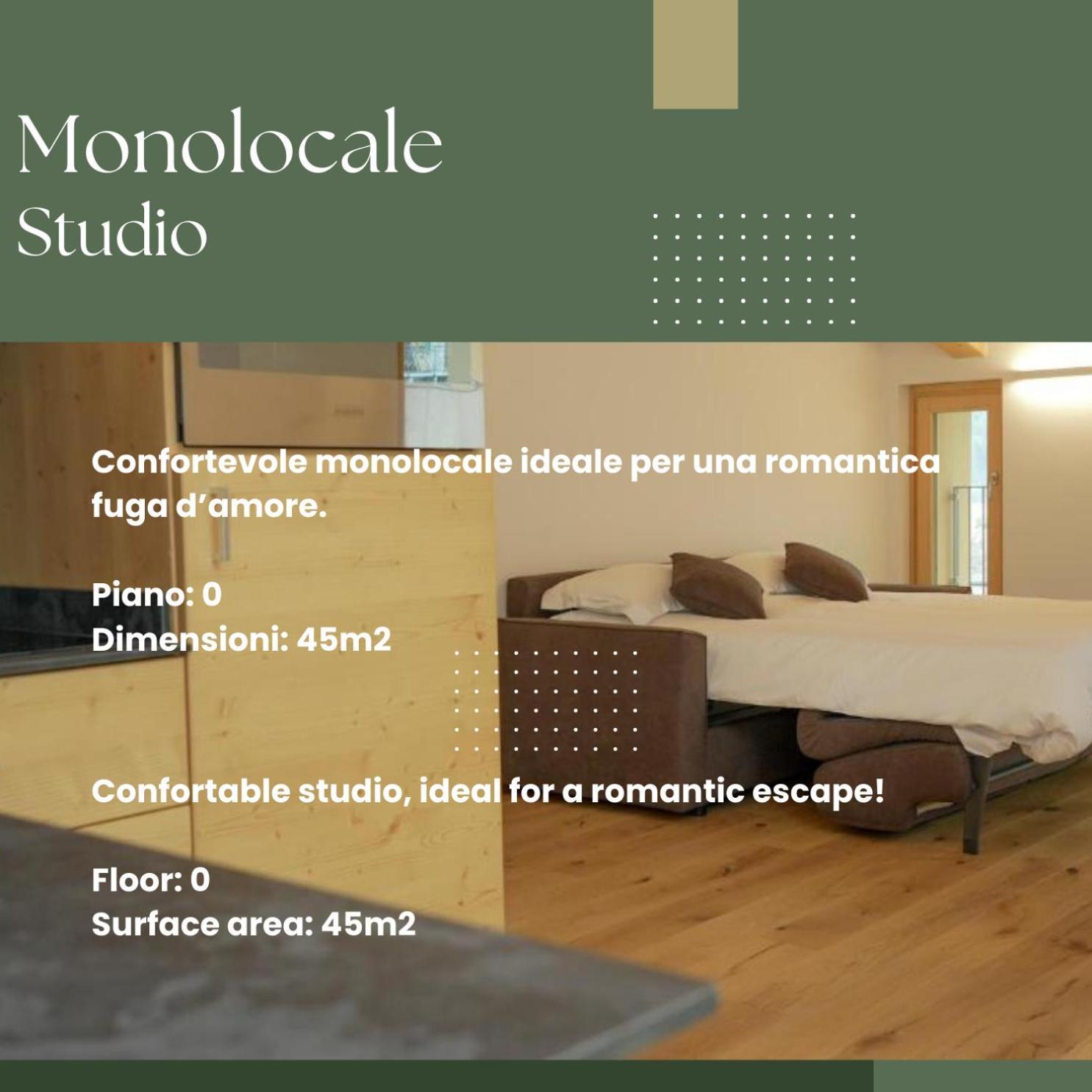 Alpinebike Apartment Santa Lucia  Ngoại thất bức ảnh